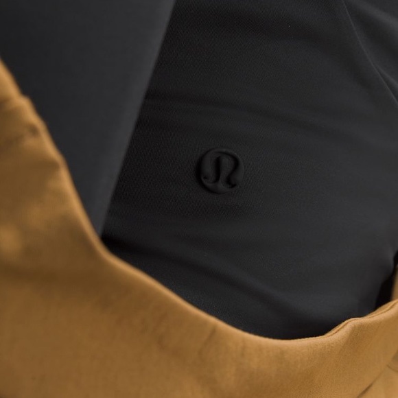 NWT Lululemon Tight Fit Cropped Long Sleeve - Picture 7 of 11